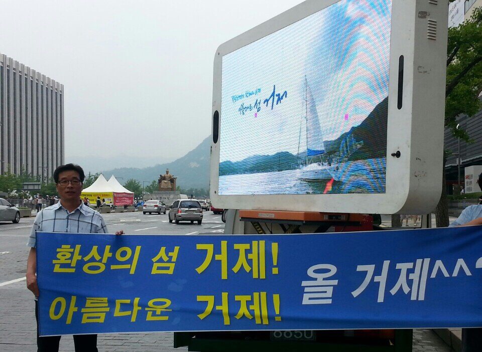 예술애드 이미지