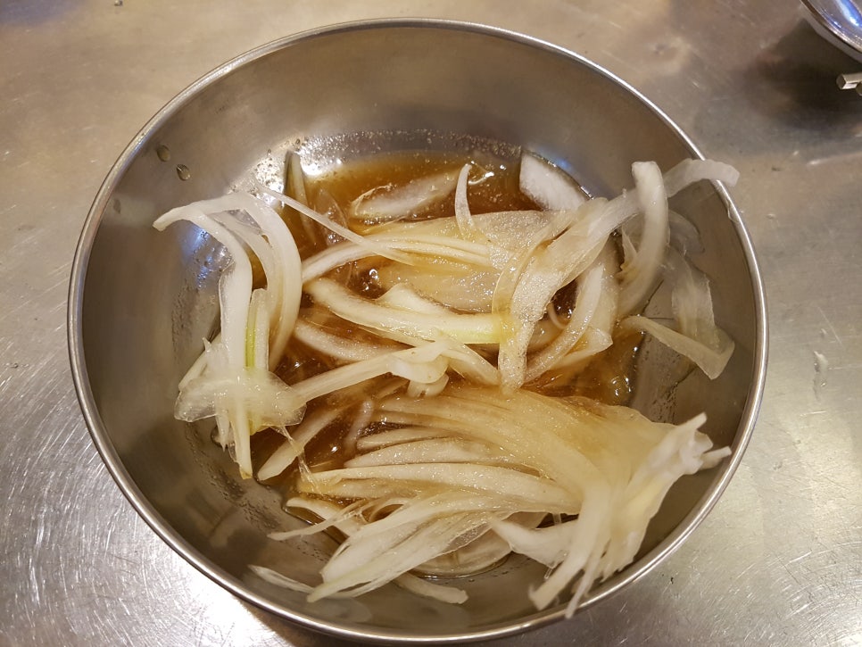 쭈니네막창 이미지