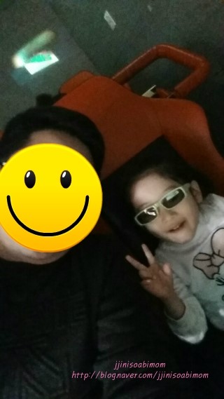 원더4D 이미지