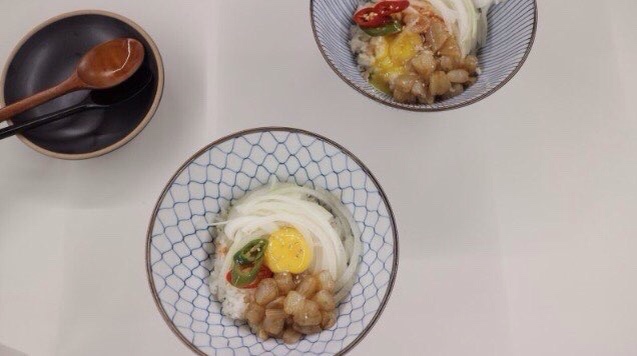 와우만두 이미지