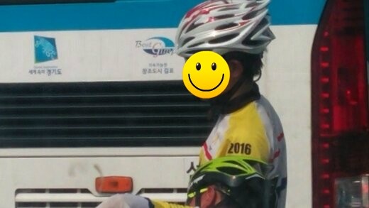 서대문JEEP 이미지