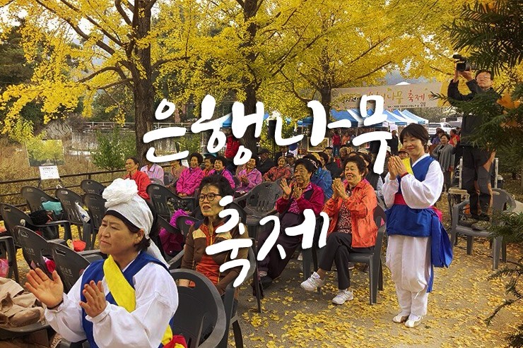 월천권역 이미지