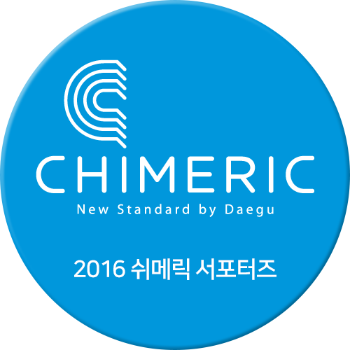 (주)미래실업 이미지