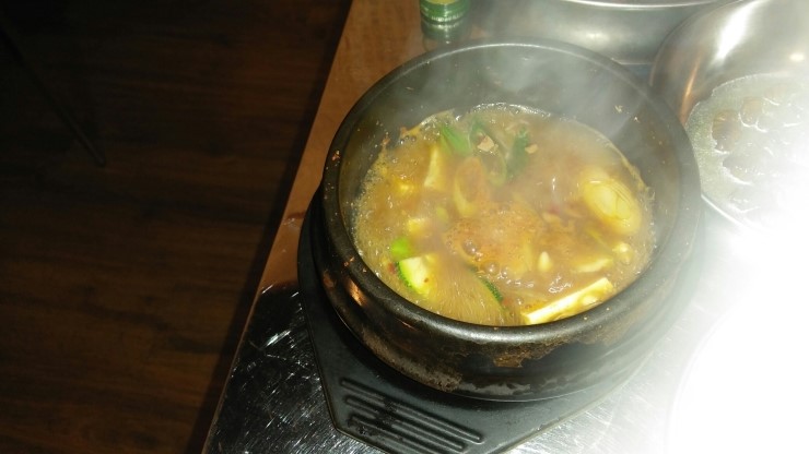 먹보뒷고기 이미지