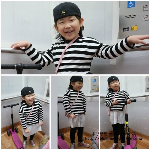 메종드슈슈 이미지