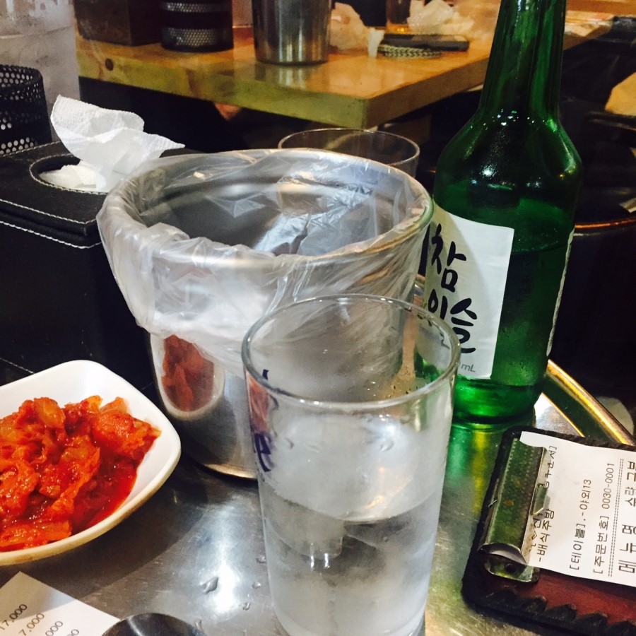 화랑매운탕 이미지