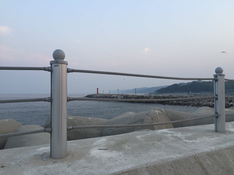 대게타운 이미지