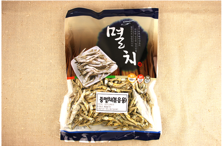 용대건어물 이미지