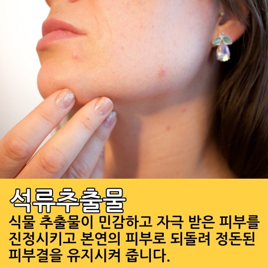 진선미피부 이미지