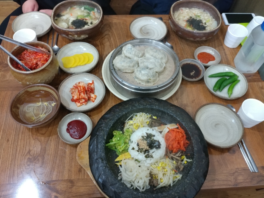 두울원 이미지