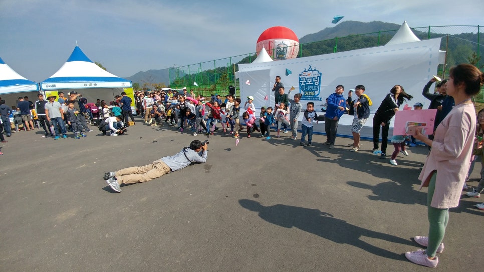 금가돈 이미지
