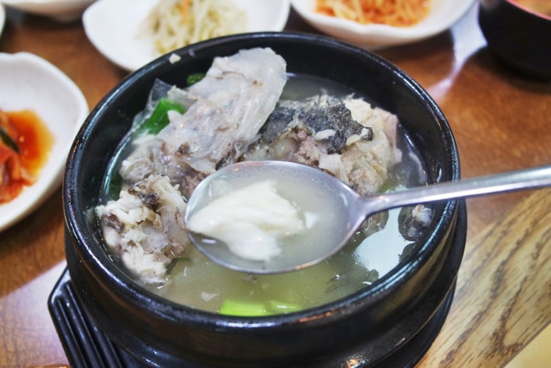 우리수산회센타 이미지