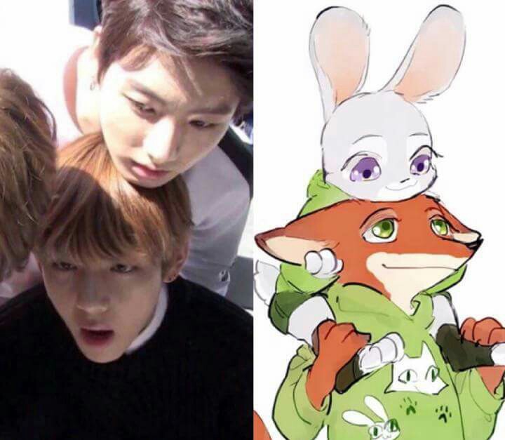 주디아트 이미지