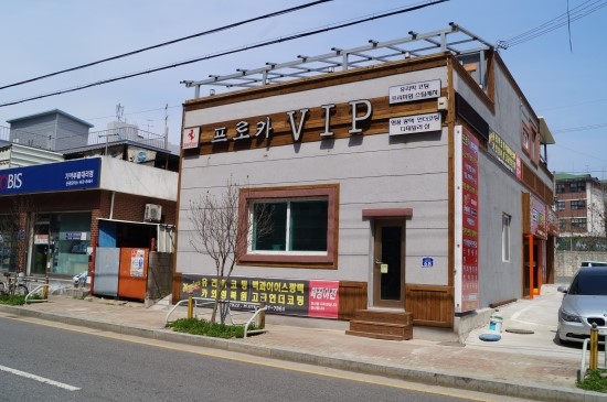 프로카VIP 이미지