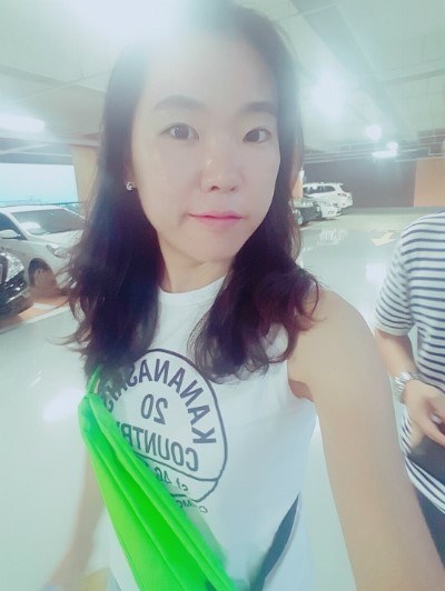 비젼당구장 이미지