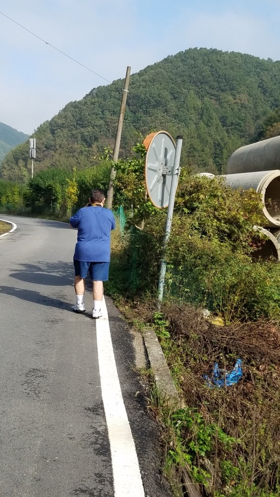 산그림펜션 이미지