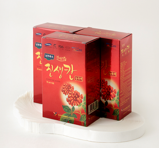 진생칸 이미지