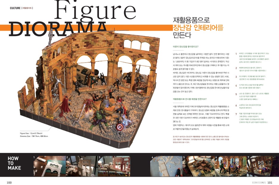 딜라이트비전 이미지