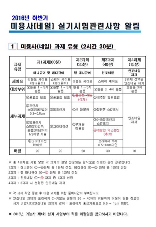 유나네일 이미지