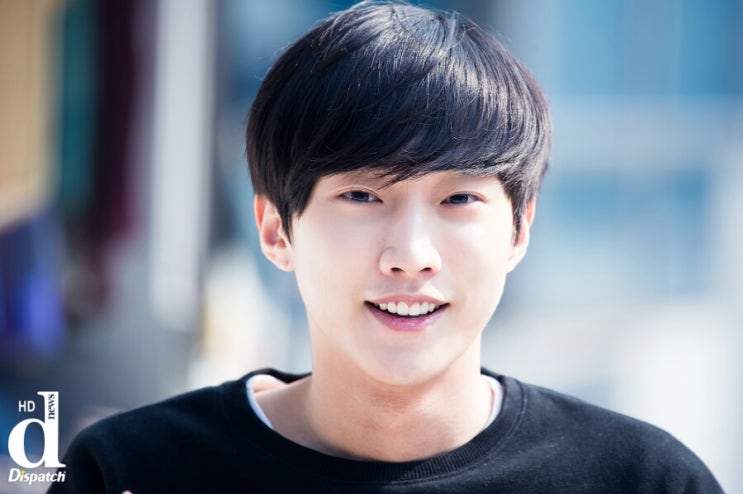 윤성 이미지