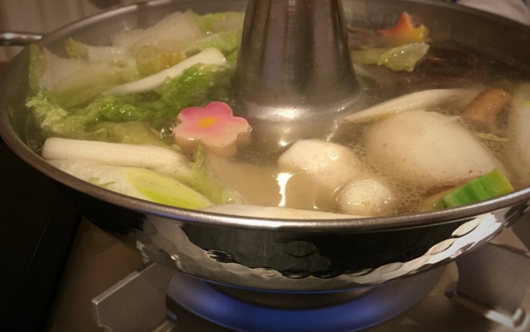 설랑 이미지