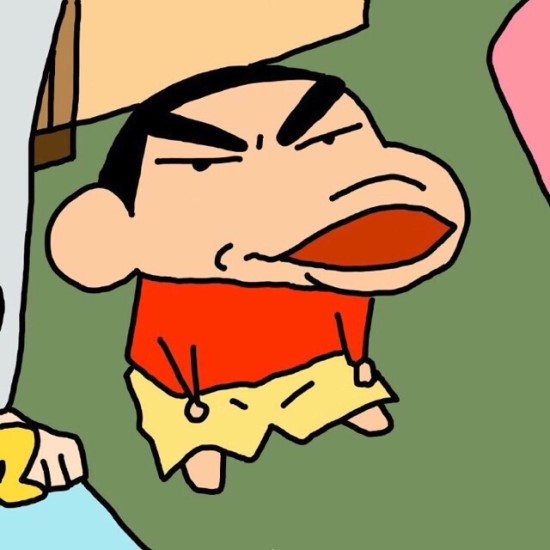 오늘덮밥 이미지