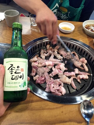미조뒷고기 이미지
