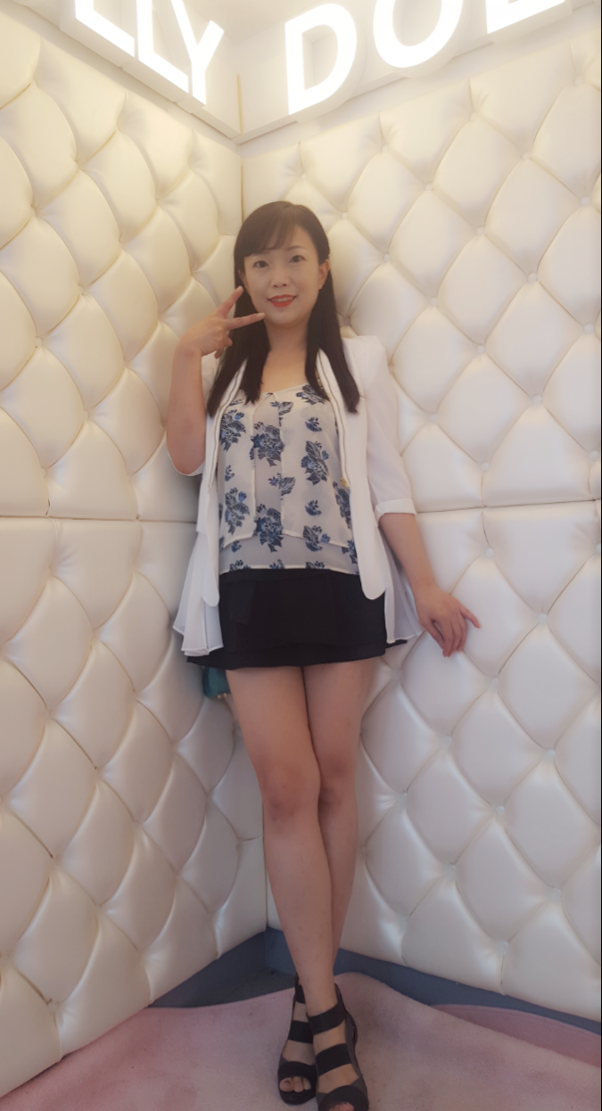 호랑이식당 이미지