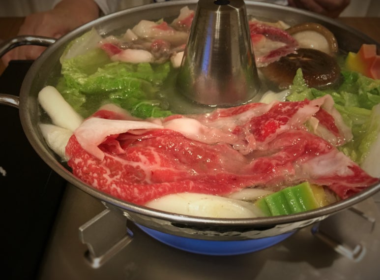설랑 이미지