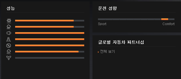 한국타이어탑타이어 이미지
