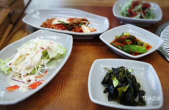 제주도새기촌 이미지