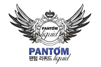 피다전자담배 이미지