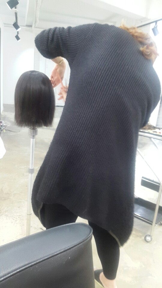 달방네일 이미지