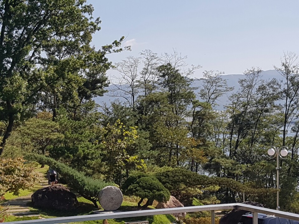 공룡직업소개소 이미지