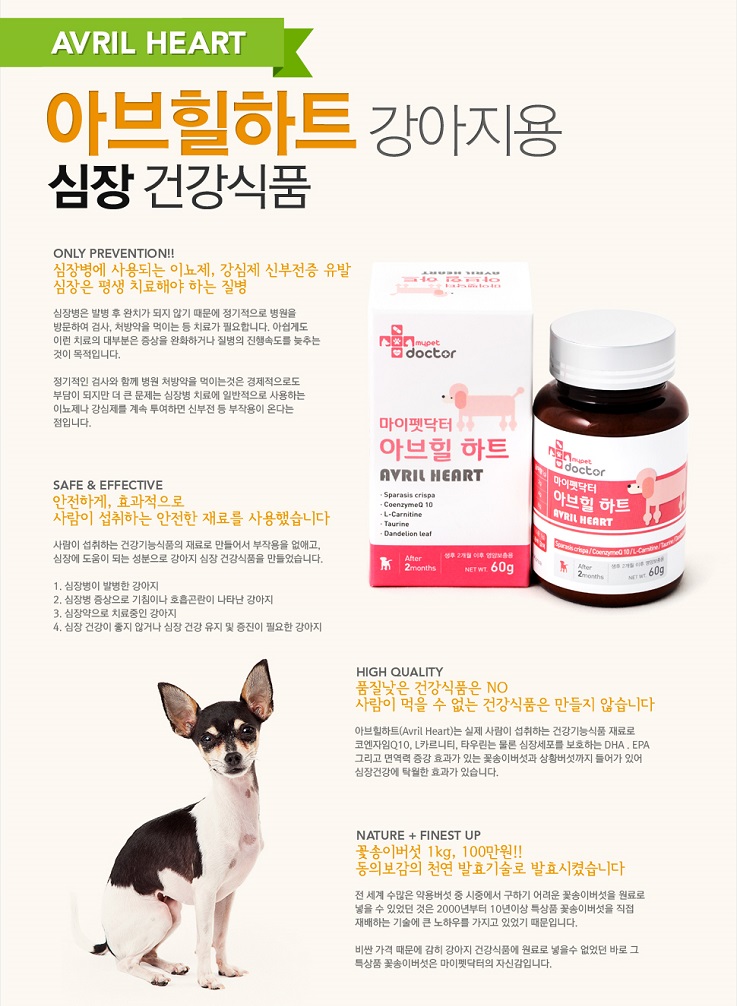 아브힐 이미지