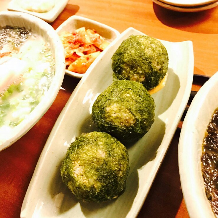 재주국수 이미지