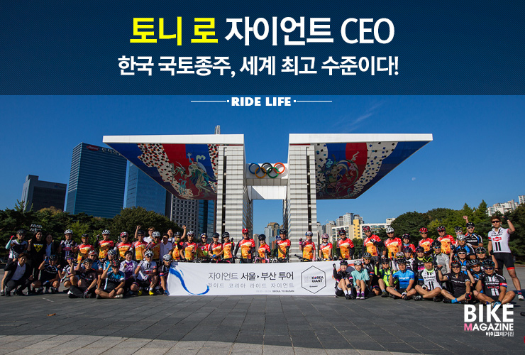 카오토픽 이미지