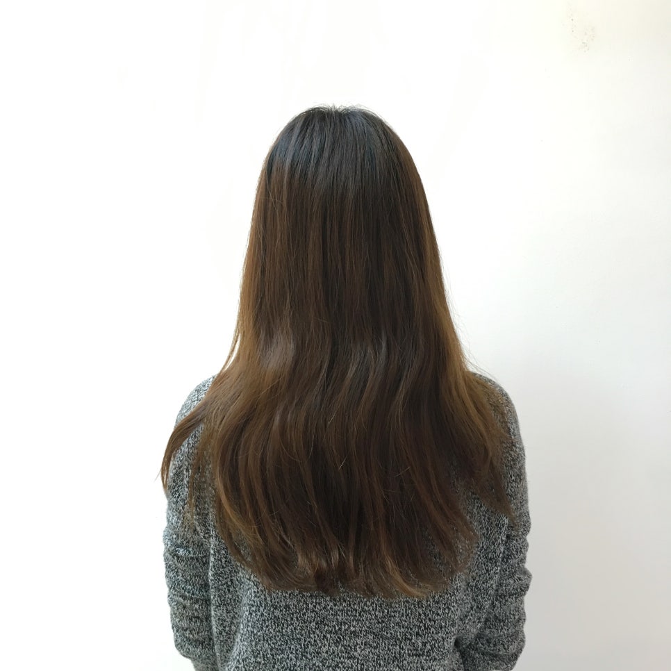 미소미용실 이미지