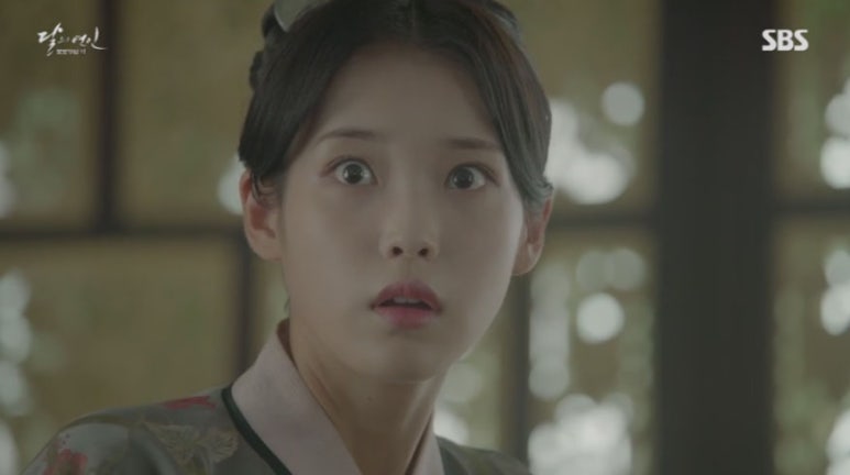왕소 이미지
