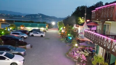 솔바다이야기 이미지