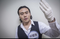 무메(mume) 이미지