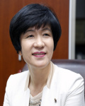 한국관광평가연구원 이미지
