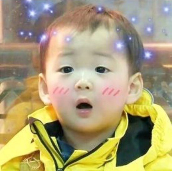 땡초닭발 이미지