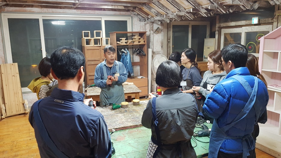 지원가구 이미지