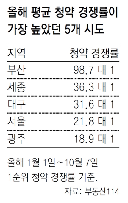 (주)코캄 이미지