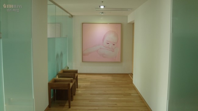 제세한의원 이미지
