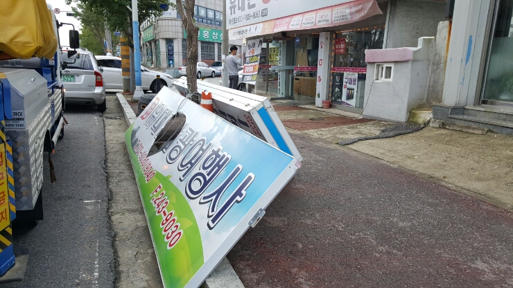 대양인력 이미지