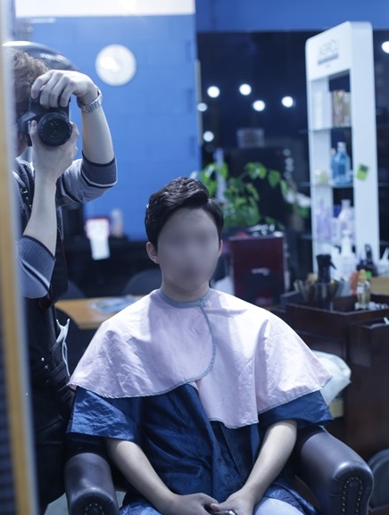 더예쁜머리창원점 이미지