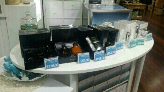 에이필드 이미지