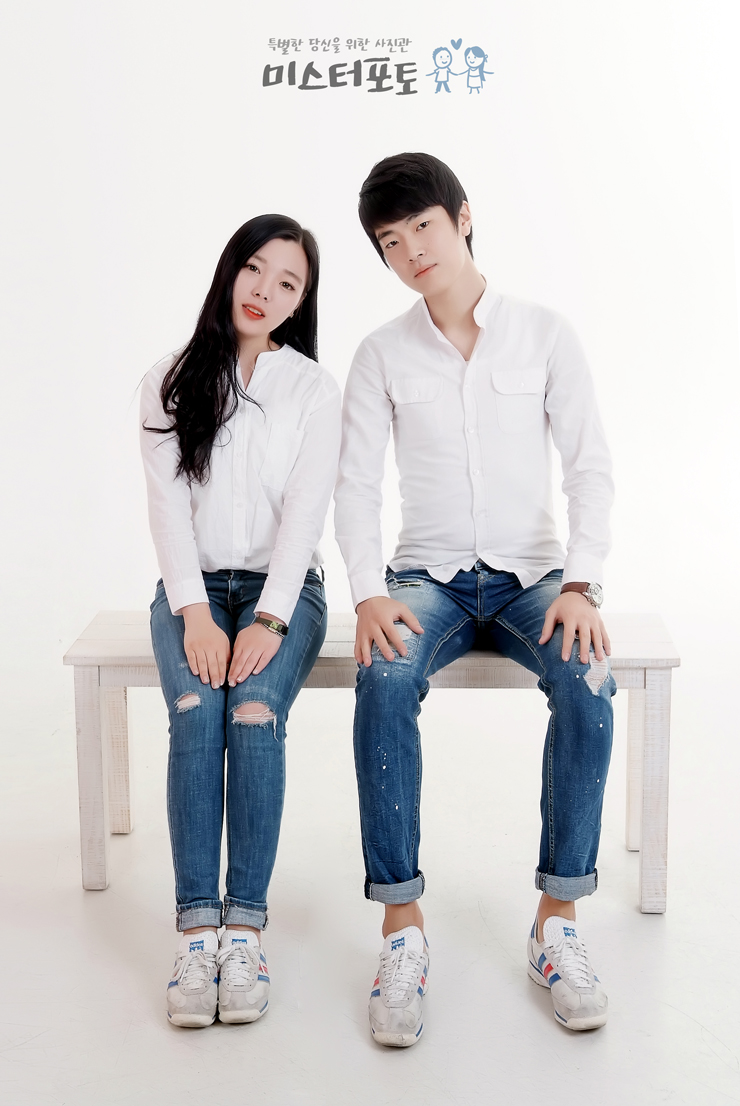 미스터포토청주점 이미지
